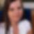 Profilbild von Izabela Linke