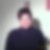 Profilbild von Carina Obst