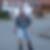 Profilbild von Michael Noelle