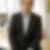 Profilbild von Richard Reitzner