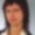 Profilbild von Kristin Zylinski