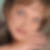 Profilbild von Jeannette Pohle