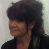 Profilfoto von Andrea Dietrich