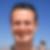 Profilbild von Michael Roth