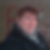 Profilbild von Juliane Busse