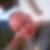 Profilbild von Ronald Hering