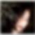 Profilbild von Femke Wenzel