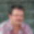 Profilbild von Mathias Albrecht