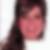 Profilbild von Susanne Albrecht