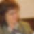 Profilbild von Anette Windmüller