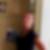 Profilbild von Claudia Dom