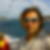 Profilbild von René Hölscher