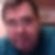 Profilbild von Michael Eddi Winkler