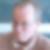 Profilbild von Michael Prochnow