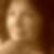 Profilbild von Sabine Weller