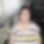 Profilbild von Sigrid Hippler