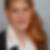 Profilbild von Bianca Biroth