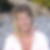 Profilbild von Sigrid Spangenberg