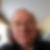 Profilbild von Rolf Gröhling