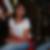Profilbild von Mandy Rothmann