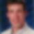 Profilbild von Sebastian Winkler