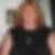 Profilbild von Ilona Weingarten
