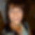 Profilbild von Doris Priebe