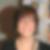 Profilbild von Sandra Luyven