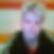 Profilbild von Birgit Kloske