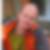 Profilbild von Bert Rossa