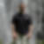 Profilbild von Ralf Schumann