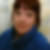 Profilbild von Doris Hellmich
