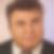 Profilbild von Thomas Witthandt