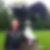 Profilbild von Steffen Nolting