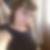 Profilbild von Doris-Paula Sandtner