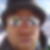 Profilbild von Ulf Lippmann