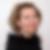 Profilbild von Susan Behm