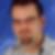 Profilbild von Mike Gardemann