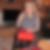 Profilbild von Kerstin Wendt