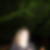 Profilbild von Dunja Dönig