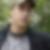 Profilbild von Andreas Meyn