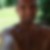 Profilbild von Inko Weber
