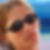 Profilbild von Dina Serbe -Fälker