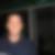 Profilbild von Norbert Wirth