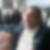 Profilbild von Rainer Eckert