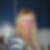 Profilbild von Yvonne Zahn