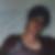 Profilbild von Martina Krebs