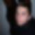Profilbild von Thomas Magirius