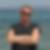 Profilbild von Jörg Ruhnke