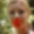 Profilbild von Catherine Rathmann